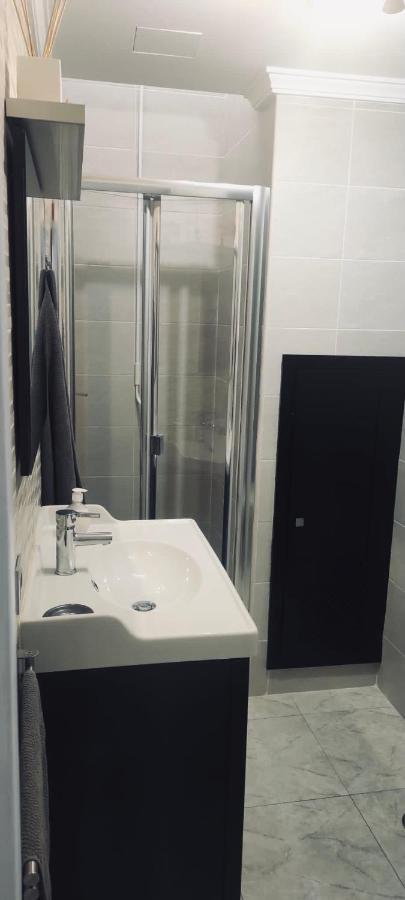 Apartamento Yale Tías Εξωτερικό φωτογραφία